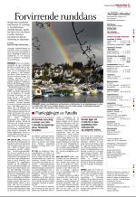 aftenbladet_del2-20081025_000_00_00_043.pdf
