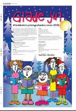 aftenbladet_del2-20081025_000_00_00_044.pdf