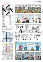 aftenbladet_del2-20081025_000_00_00_045.pdf