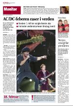 aftenbladet_del2-20081025_000_00_00_046.pdf