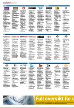 aftenbladet_del2-20081025_000_00_00_048.pdf