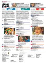 aftenbladet_del2-20081025_000_00_00_050.pdf