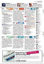 aftenbladet_del2-20081025_000_00_00_051.pdf