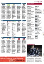 aftenbladet_del2-20081025_000_00_00_053.pdf