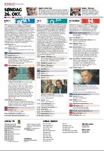 aftenbladet_del2-20081025_000_00_00_054.pdf
