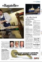 aftenbladet_del2-20081027_000_00_00_003.pdf