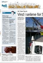 aftenbladet_del2-20081027_000_00_00_004.pdf