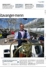 aftenbladet_del2-20081027_000_00_00_005.pdf