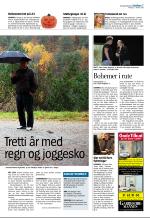 aftenbladet_del2-20081027_000_00_00_007.pdf