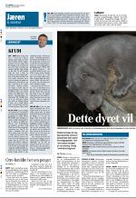 aftenbladet_del2-20081027_000_00_00_008.pdf