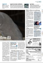 aftenbladet_del2-20081027_000_00_00_009.pdf