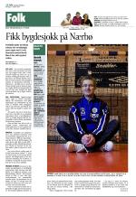 aftenbladet_del2-20081027_000_00_00_010.pdf
