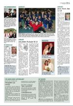 aftenbladet_del2-20081027_000_00_00_011.pdf