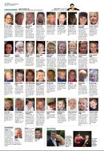 aftenbladet_del2-20081027_000_00_00_012.pdf