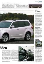 aftenbladet_del2-20081027_000_00_00_015.pdf