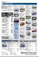 aftenbladet_del2-20081027_000_00_00_016.pdf