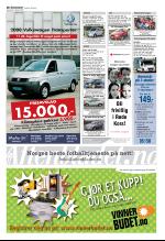 aftenbladet_del2-20081027_000_00_00_018.pdf