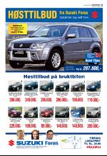 aftenbladet_del2-20081027_000_00_00_019.pdf