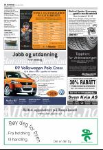 aftenbladet_del2-20081027_000_00_00_020.pdf
