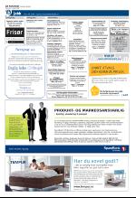 aftenbladet_del2-20081027_000_00_00_022.pdf