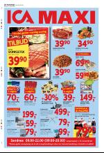 aftenbladet_del2-20081027_000_00_00_024.pdf
