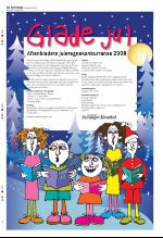 aftenbladet_del2-20081027_000_00_00_026.pdf