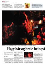 aftenbladet_del2-20081027_000_00_00_028.pdf