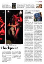 aftenbladet_del2-20081027_000_00_00_029.pdf