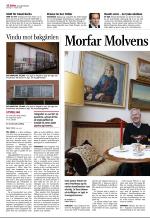 aftenbladet_del2-20081027_000_00_00_030.pdf
