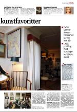 aftenbladet_del2-20081027_000_00_00_031.pdf