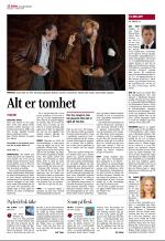 aftenbladet_del2-20081027_000_00_00_032.pdf
