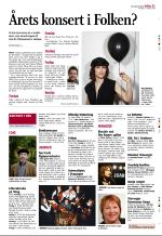 aftenbladet_del2-20081027_000_00_00_033.pdf