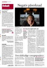 aftenbladet_del2-20081027_000_00_00_034.pdf