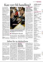 aftenbladet_del2-20081027_000_00_00_035.pdf