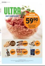 aftenbladet_del2-20081027_000_00_00_036.pdf