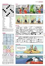 aftenbladet_del2-20081027_000_00_00_037.pdf