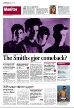 aftenbladet_del2-20081027_000_00_00_038.pdf