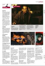 aftenbladet_del2-20081027_000_00_00_039.pdf