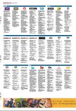 aftenbladet_del2-20081027_000_00_00_040.pdf