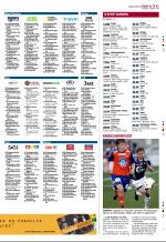 aftenbladet_del2-20081027_000_00_00_041.pdf