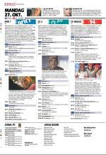 aftenbladet_del2-20081027_000_00_00_042.pdf