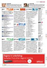 aftenbladet_del2-20081027_000_00_00_043.pdf