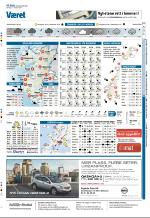 aftenbladet_del2-20081027_000_00_00_044.pdf