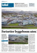 aftenbladet_del2-20081028_000_00_00_002.pdf