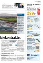 aftenbladet_del2-20081028_000_00_00_003.pdf