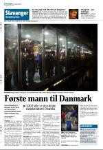 aftenbladet_del2-20081028_000_00_00_004.pdf