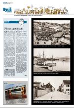 aftenbladet_del2-20081028_000_00_00_006.pdf