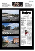 aftenbladet_del2-20081028_000_00_00_007.pdf