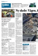 aftenbladet_del2-20081028_000_00_00_008.pdf