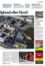 aftenbladet_del2-20081028_000_00_00_009.pdf